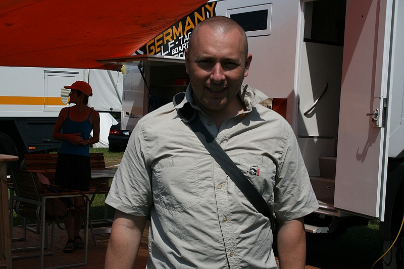 Original image
